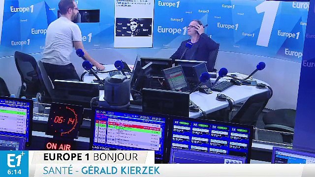 Vaccins : obligatoires ou non, où en est-on ?