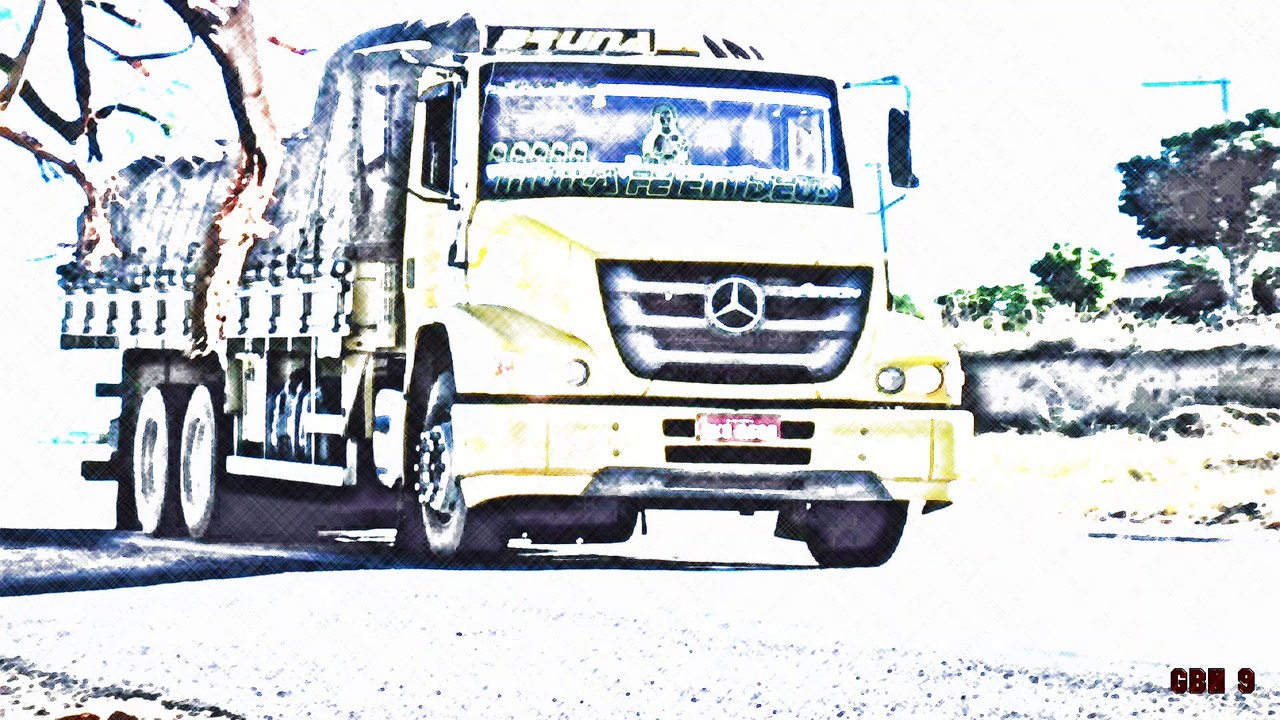 Não Diminua seus sonhos,aumente sua fé! (Sarah Blasko - All I want)