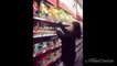 Funny Chinese videos - Prank chinese dfgr2017 can't stop laugh ( NEW) #12-