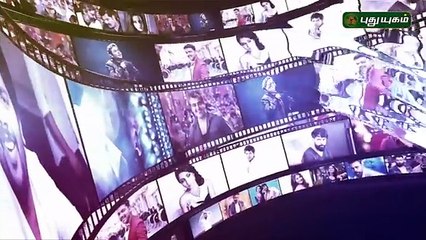 GV Prakash paly different in Bala's Nachiyaar