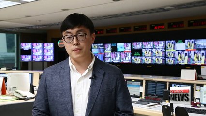 Korea's media start-ups breath new life into society