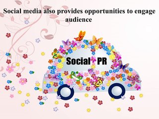 How Top PR Agency is effective to communicate a message to the mass?