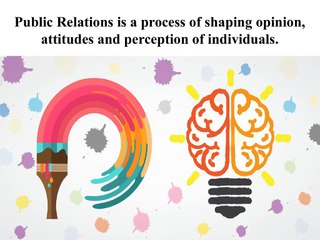 How PR Companies are coming up with Online & Digital PR?