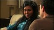 The Mindy Project Season 6 Episode 2 ^ENG SUB^ Streaming 'Full HQ 'ONLINE HD'