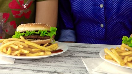 DIY Amazing Mini BBQ from Coca Cola Can at Home