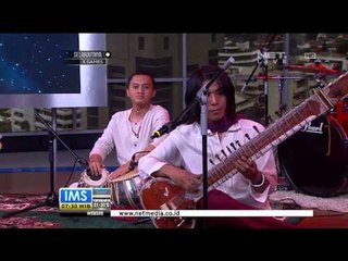 Performance Ramayan Soul Across the Universe - IMS