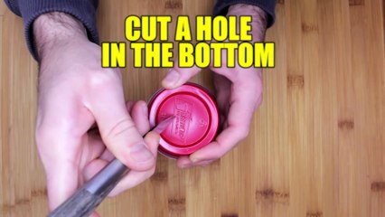 8 Cool Dry Ice Experiments!