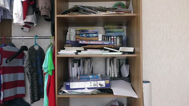 ДУША ВЫЛЕТАЕТ ИЗ ТЕЛА. ВРЕДНЫЕ ДЕТКИ ПРЫГАЮТ ИЗ ОКНА. ДЕТИ ИГРАЮТ В ДОКТОРА С УКОЛАМИ