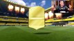 FIFA 17: RUUD GULLIT LEGEND SQUAD BUILDER BATTLE ARTET AUS! FIFA 17 Ultimate Team [DEUTSCH