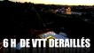 LES 6H DE VTT DERAILLES SEPT44-GLVTT 2017