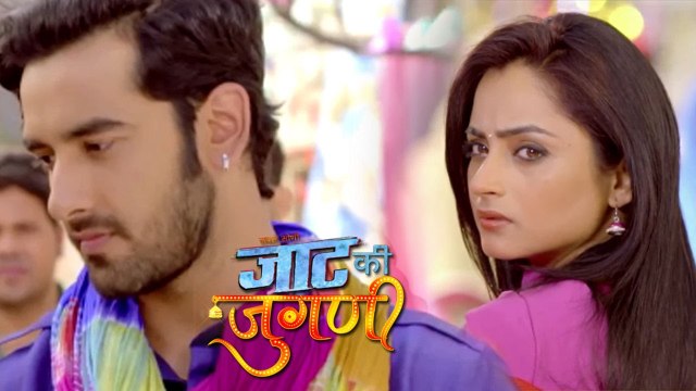 Jaat Ki Jugni | Latest Updates | Bittu To Propose Munni For Wedding ? जाट की जुगणी