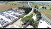 Tilt Auto - Le plus grand centre de recyclage auto de Perpignan à Montpellier