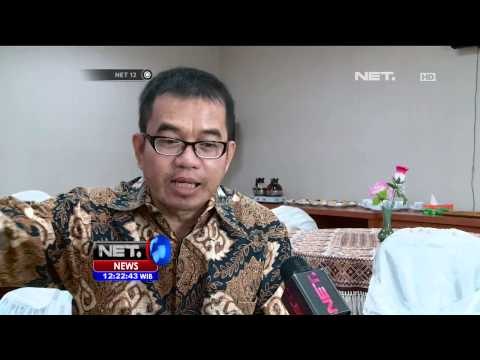 2 Ormas Islam Terbesar di Indonesia Melangsungkan Muktamar - NET12