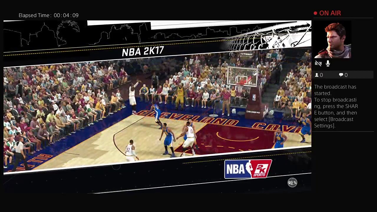 NBA 17 (16)