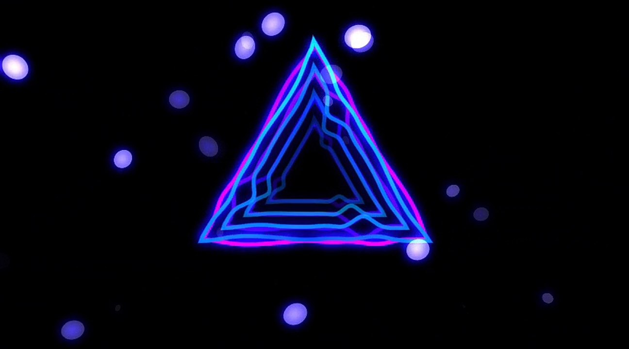 Belle Chanson Du Monde