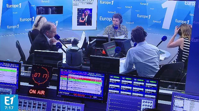 Téléphonie: le nouveau cheval de bataille des opérateurs, les données illimitées