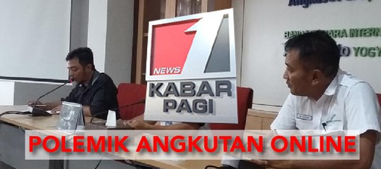 Angkut Penumpang di Bandara, Sopir Taksi Online Ditelanjangi di Muka Umum