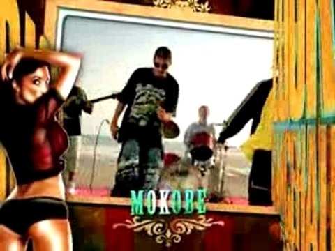 PUB ZOUK RAGGA DANCEHALL