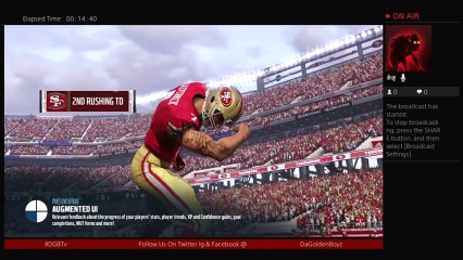 #DGBTv DSKMUZIK (395)