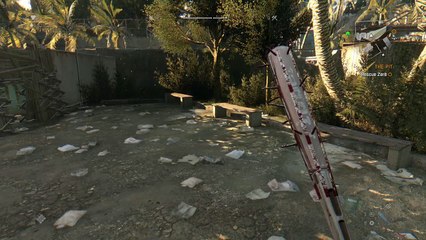 Dying Light: The Following – Enhanced Edition_20170621010208