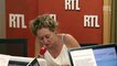 Alba Ventura : "Sylvie Goulard a eu raison de démissionner"