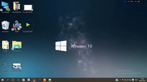 Latest Windows 10/8.1/8/7/XP Activator 2017.