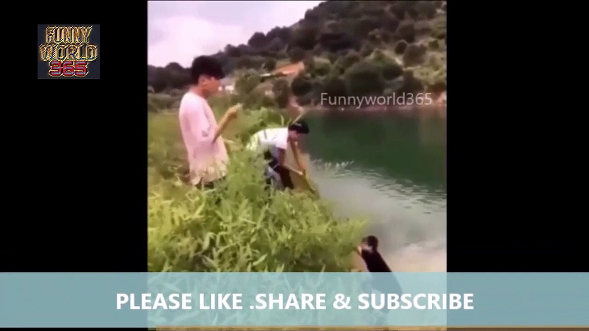 Latest Funny Videos - Filipino Vines Funny