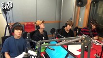 [Super K-Pop] 투포케이 (24K) - BINGO