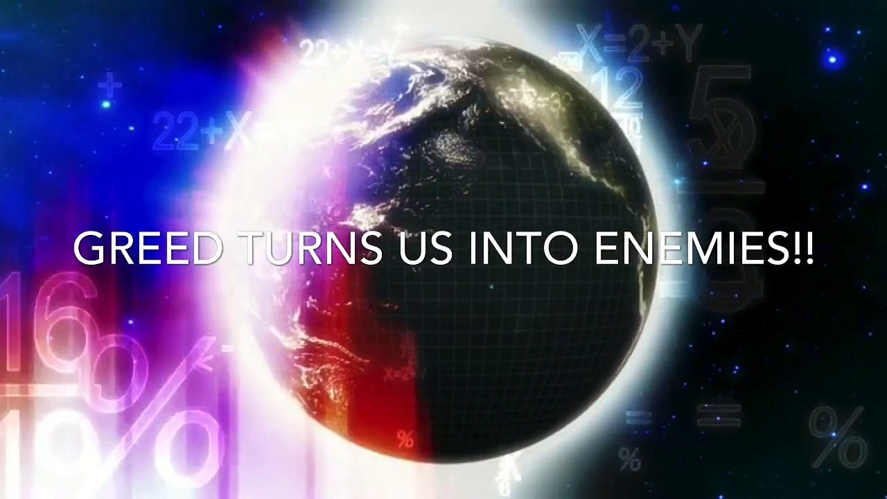 GOOD HEART BY O.G. IN HD!!720p SHORT TRACK!! HIP HOP RAP MUSIC VIDEO BY O.G. IN HD!!