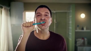 24.VIPnet ad Toothbrush