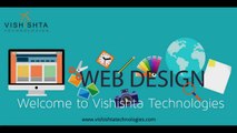 Professional Websites for Small Businesses - Website Designer Bangalore - Best Web Design
