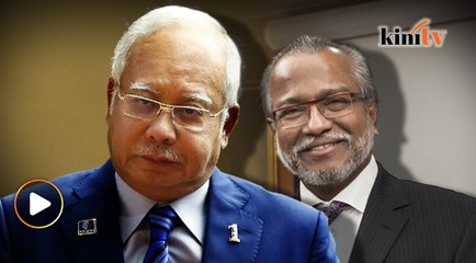 Isu RM9.5 juta: Mahkamah arah kerajaan, Shafee jawab