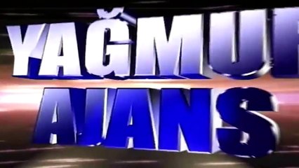 Sessiz Gemiler - 9.Bölüm