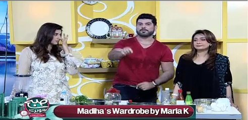 natural drink to cure stuttering in adults permanently