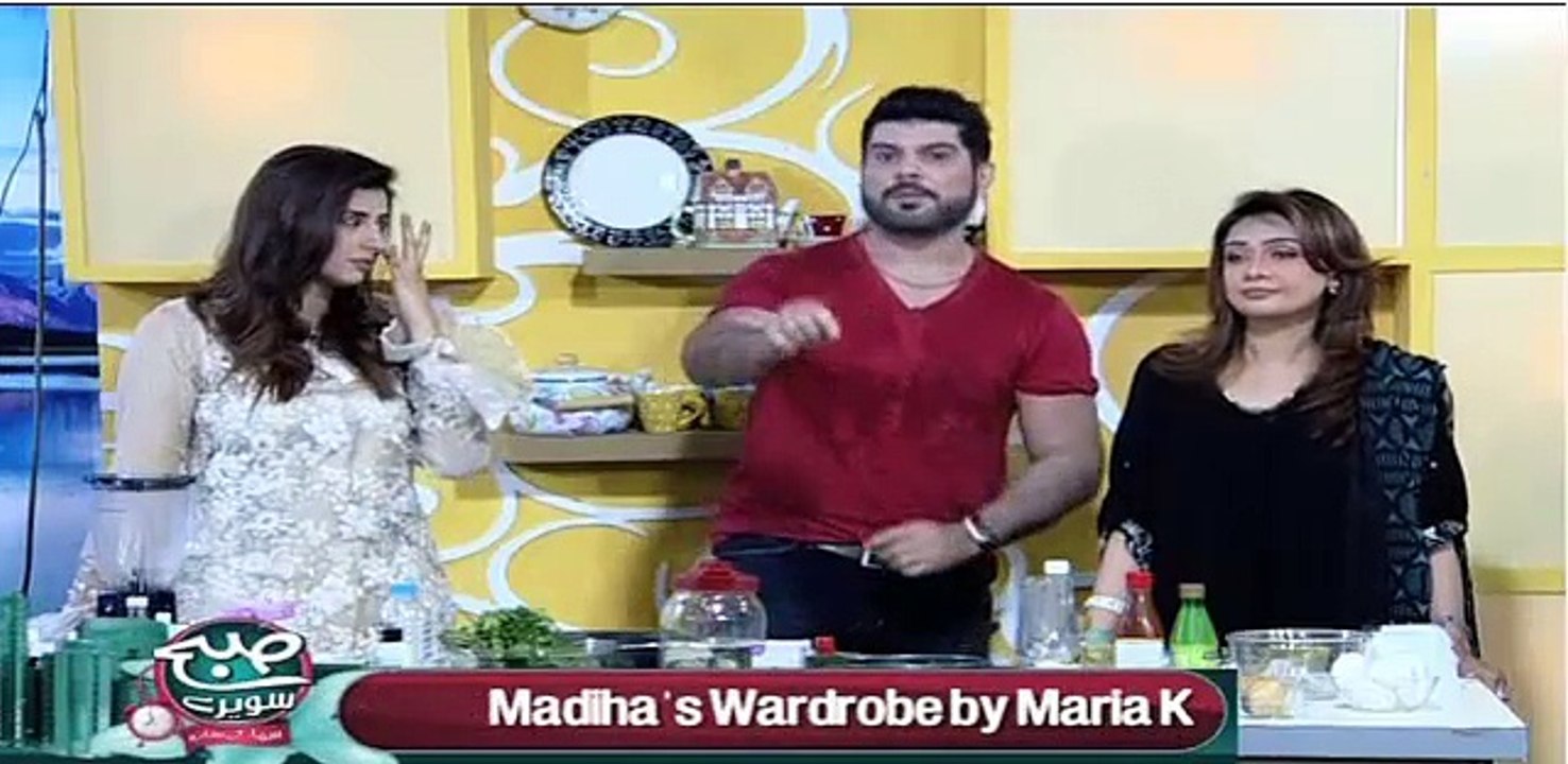 natural drink to cure stuttering in adults permanently