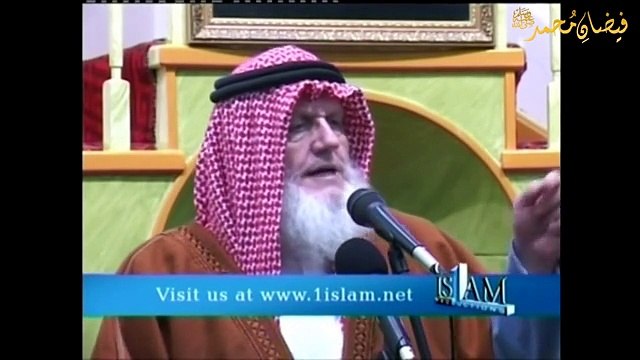 Priests and Preachers Entering Islam