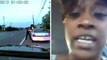 US: Dashcam video shows police shooting Philando Castile