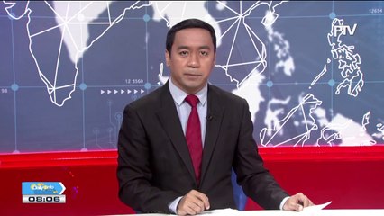 PNP, pinabulaanan ang kumalat na memo sa social media