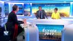 Démission de Bayrou: "Le système politique ancien a été détruit à 100% par Macron"