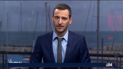 Arabie saoudite: le fils du roi nommé nouveau prince héritier