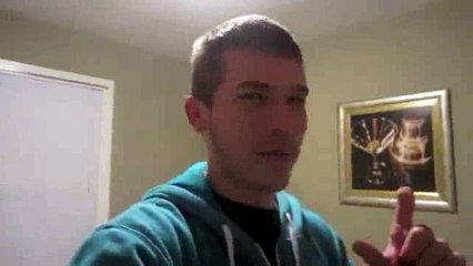 32.HAPPY VALENTINES DAY_clip18