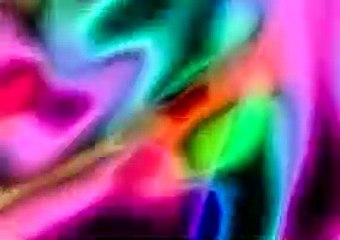 Takkan Pisah DJ Remix Eren Funkot