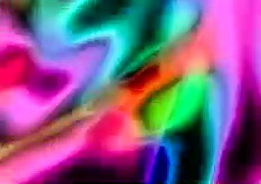 Takkan Pisah DJ Remix Eren Funkot