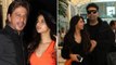 Suhana Khan Bollywood Debut | Shahrukh Khan INSTRUCTION To Karan Johar