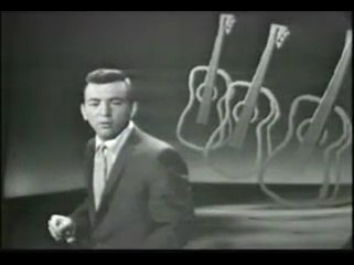 Fête de la.musique ce soir magnifique chanson.