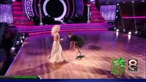 39.DWTS 20 Disney Night -