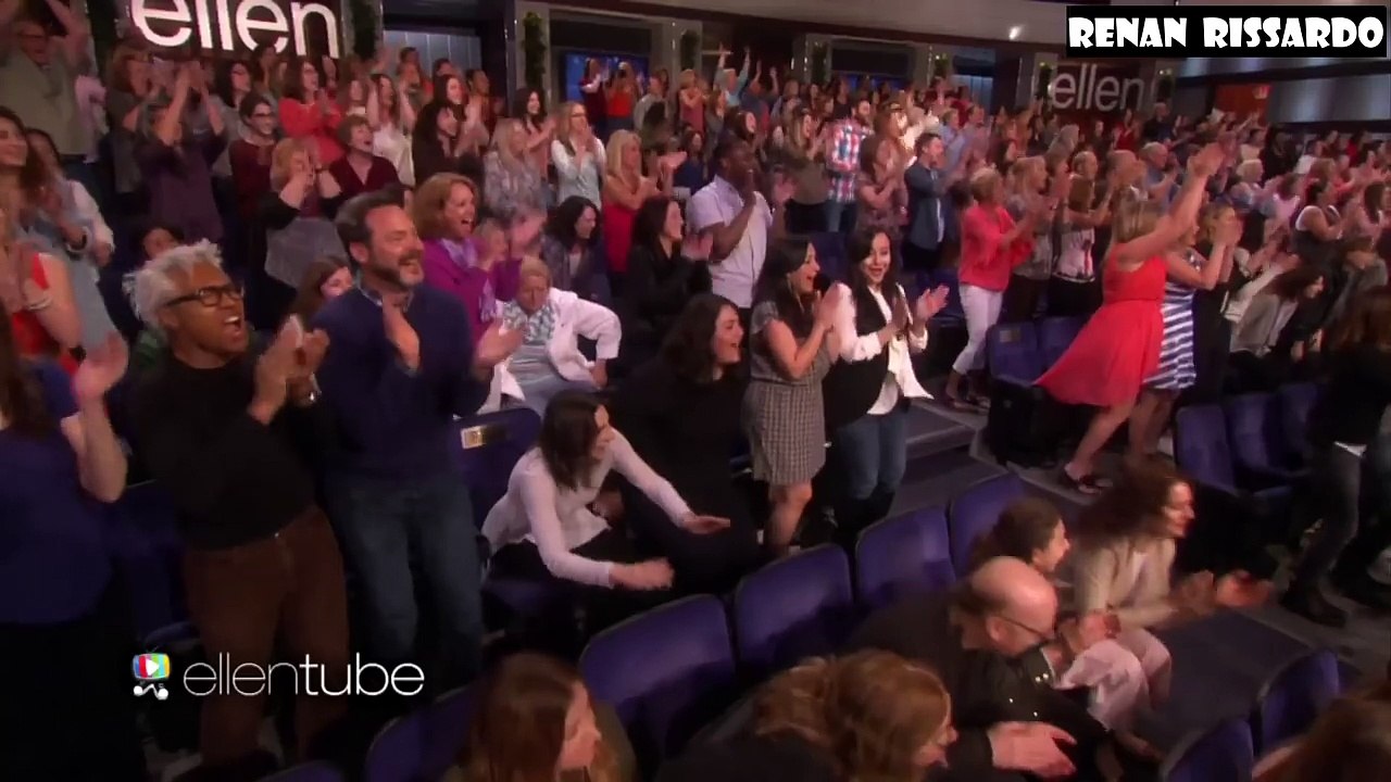 Adele - All I Ask (Tradução)