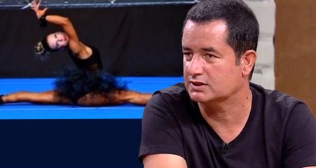 Survivor'dan Elenen Elif'in Vücut Geliştirmedeki Fotoğrafları Görenleri Şoke Etti