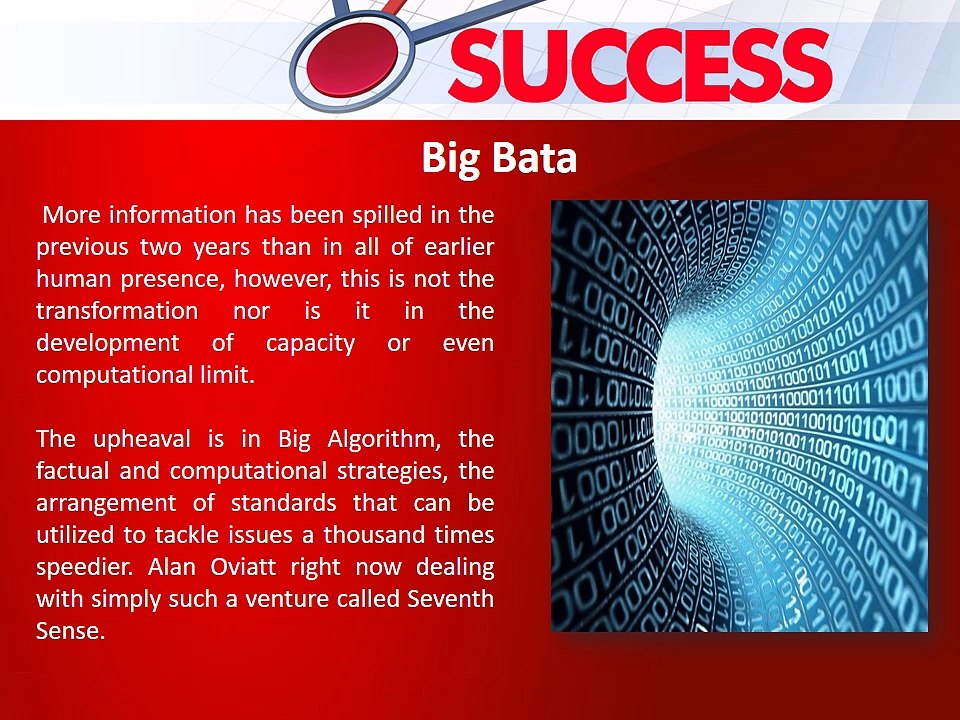 A five level skillset presented by Alan Oviatt St George UT