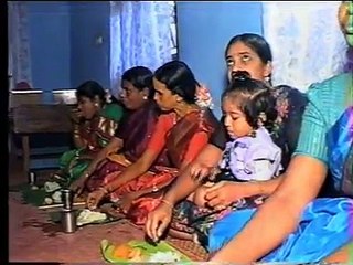 MY MOTHER KANNAMA HOUSE PRAYERS GRAHEPRAVESAM VOL 2